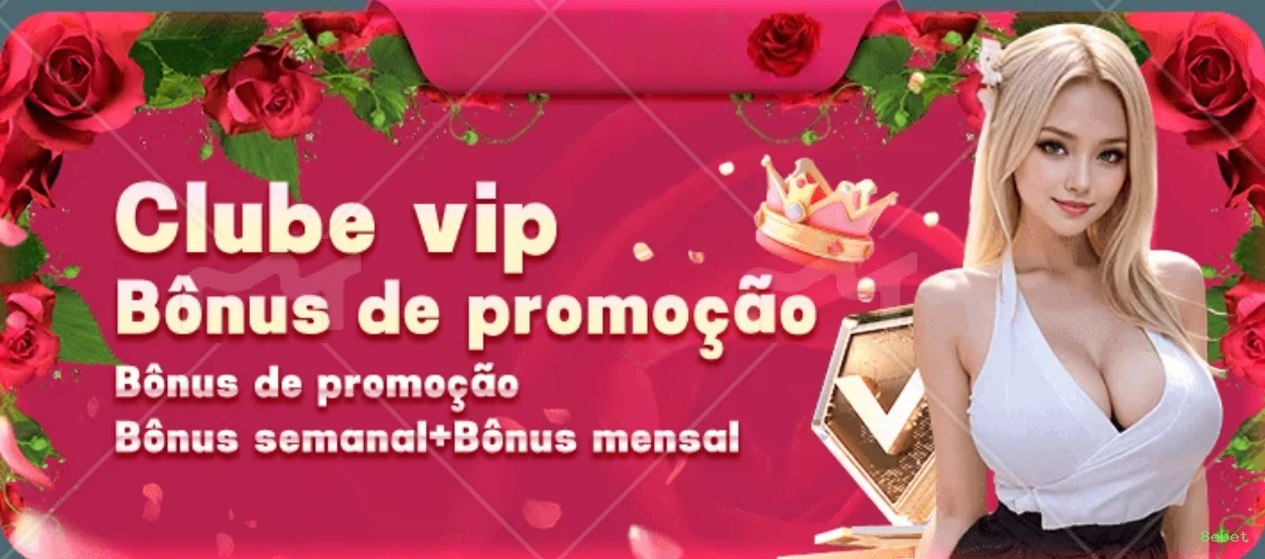 APP oficial da 8ebet para mobile