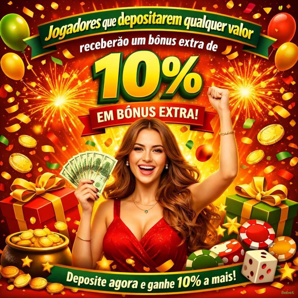 Comparação APP mobile vs versão web da 8ebet