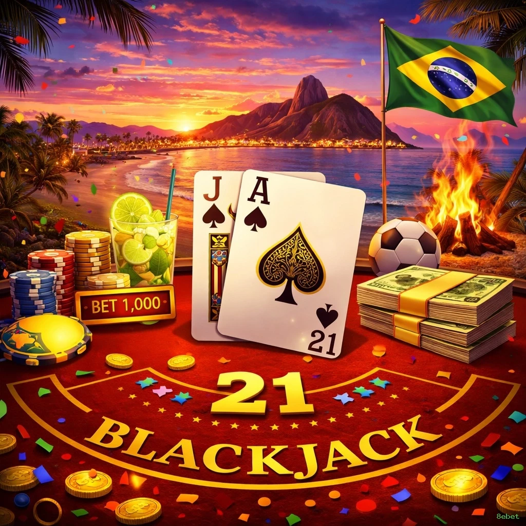 Apostas esportivas da 8ebet com odds competitivas