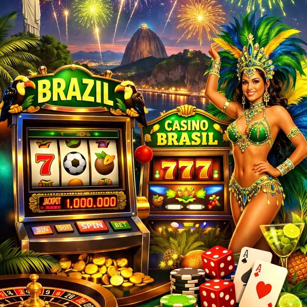 Cadastro rápido e seguro na 8ebet