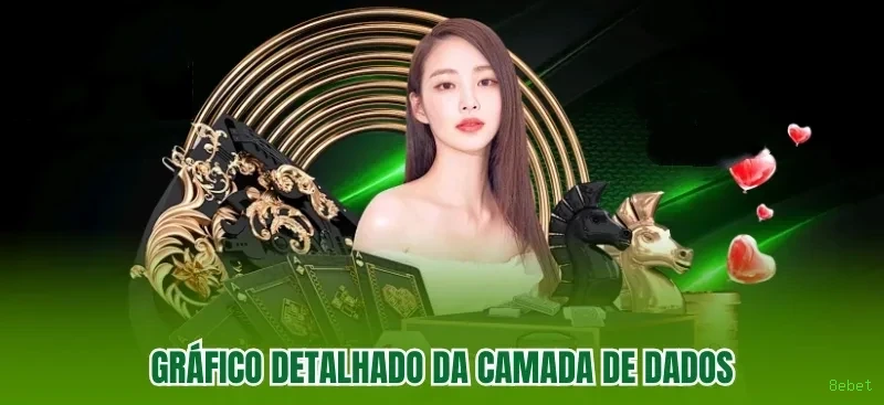 Download gratuito do app da 8ebet