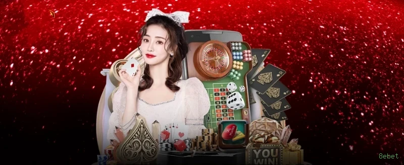 Jogos de fortune da 8ebet com prêmios incríveis