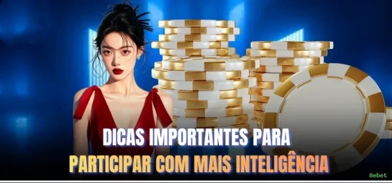 Como instalar o app da 8ebet