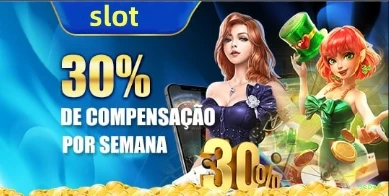 Jogos de loteria online na 8ebet