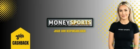 Programa VIP exclusivo da 8ebet