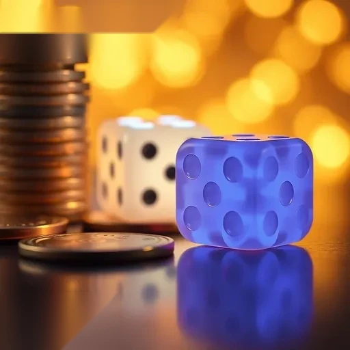 FAQ 8ebet Brasil - Perguntas frequentes sobre bônus, PIX, RTP, APP mobile e VIP