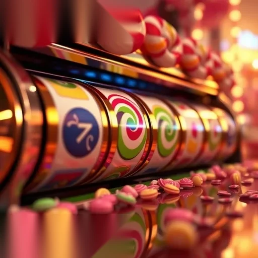 Catálogo 8ebet 3.100+ jogos - Pragmatic Play, Evolution, NetEnt
